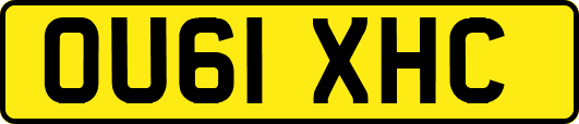 OU61XHC