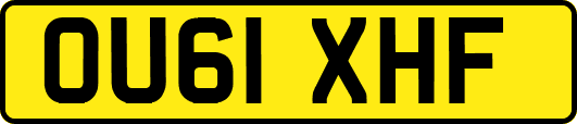 OU61XHF