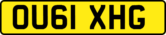 OU61XHG