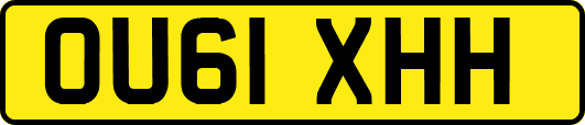 OU61XHH