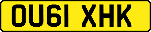 OU61XHK