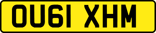 OU61XHM