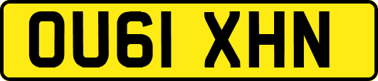 OU61XHN