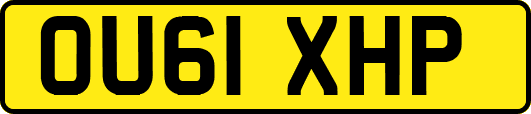 OU61XHP