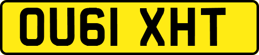 OU61XHT