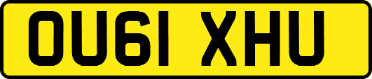 OU61XHU