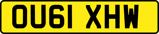 OU61XHW