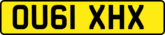 OU61XHX