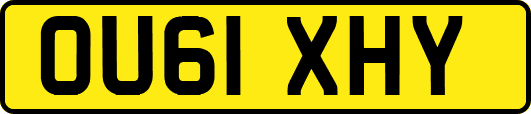 OU61XHY