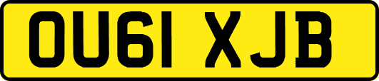 OU61XJB