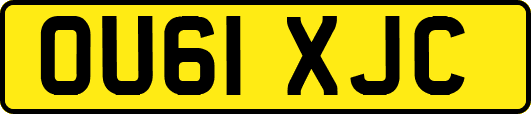OU61XJC
