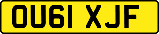 OU61XJF
