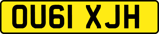 OU61XJH