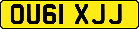 OU61XJJ