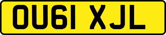 OU61XJL