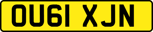 OU61XJN