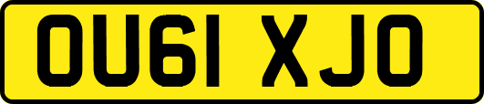 OU61XJO