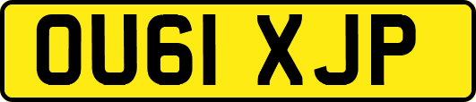OU61XJP