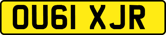 OU61XJR