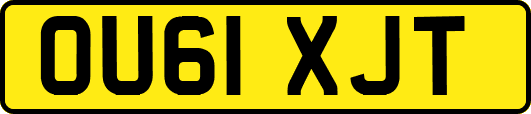 OU61XJT