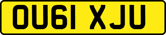 OU61XJU