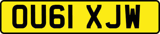 OU61XJW