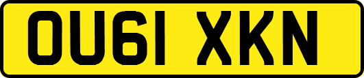 OU61XKN