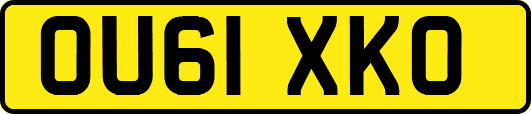OU61XKO