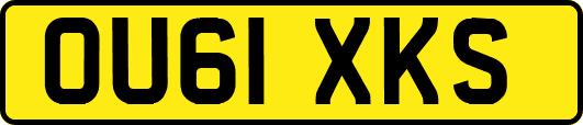 OU61XKS