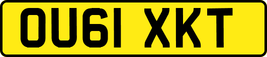 OU61XKT