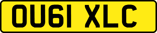 OU61XLC