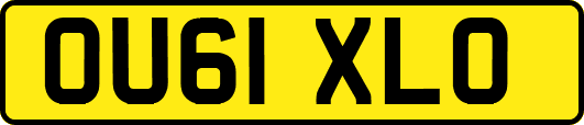 OU61XLO