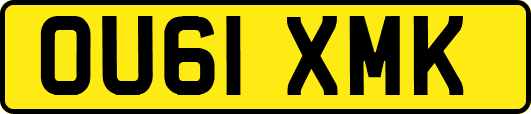 OU61XMK