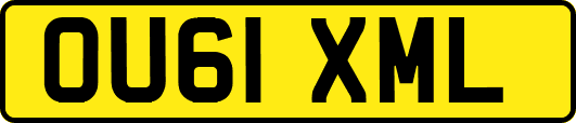 OU61XML
