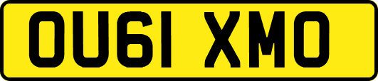 OU61XMO