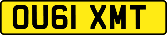 OU61XMT