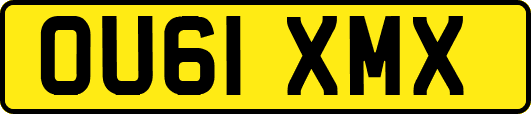 OU61XMX