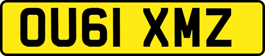 OU61XMZ