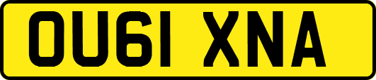 OU61XNA