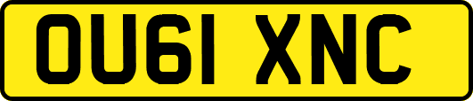 OU61XNC
