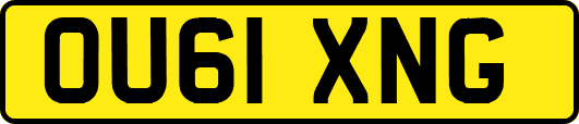 OU61XNG