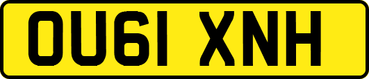 OU61XNH