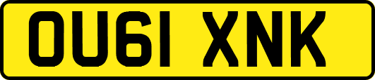 OU61XNK