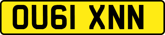 OU61XNN