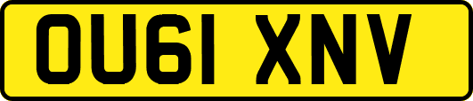 OU61XNV