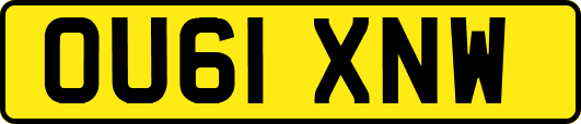OU61XNW