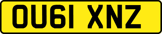 OU61XNZ