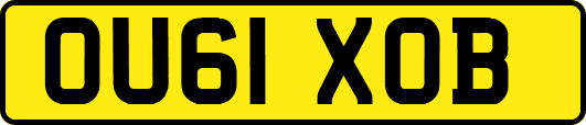 OU61XOB