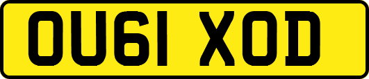 OU61XOD