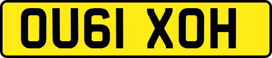 OU61XOH